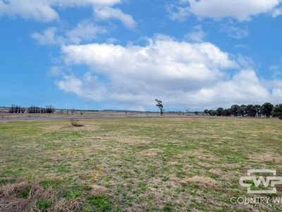 Lot 1, Carl Baer Circuit, Deepwater