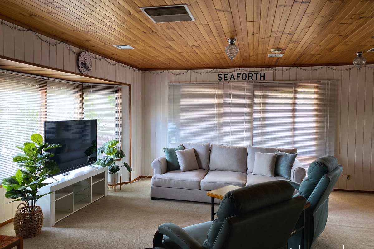 5 / 35 Lake Road, Kyabram