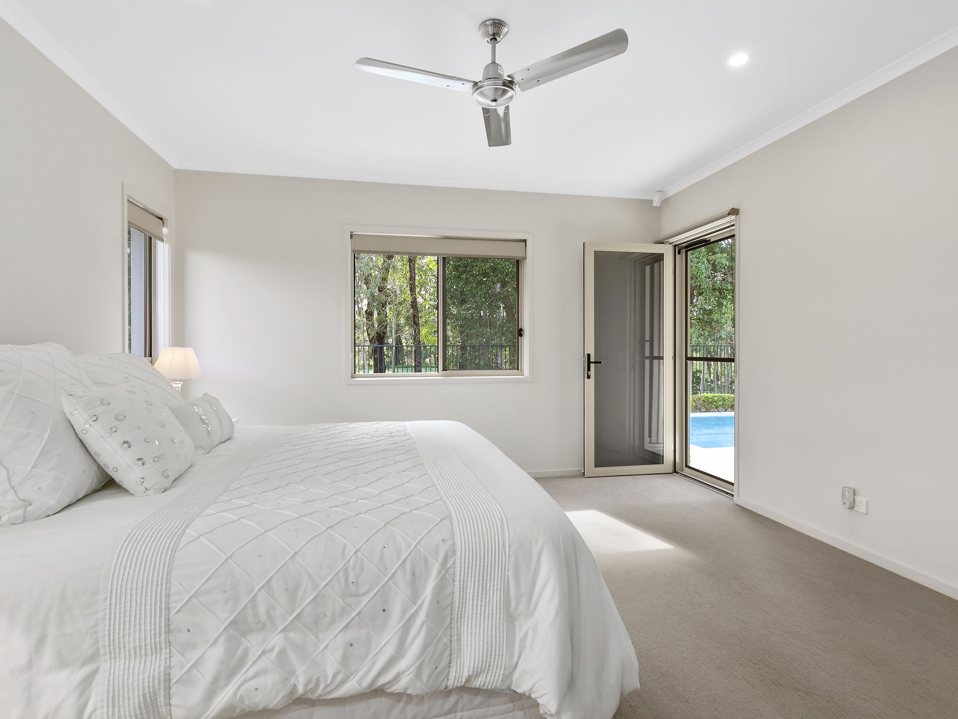4 Sawgrass Court, Peregian Springs