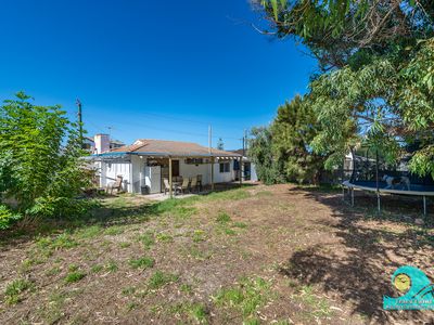 98 Brazier Road, Yanchep