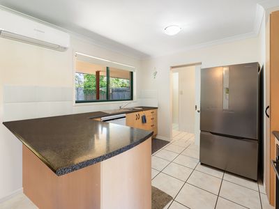 24 / 1 Koala Town Road, Upper Coomera