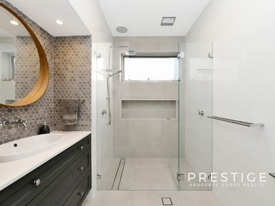 3 Lansdowne Street, Bardwell Valley