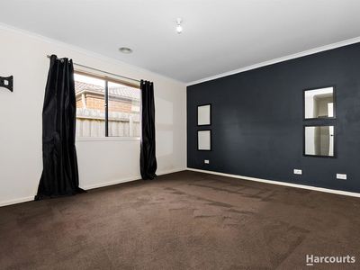 7 Tamar Street, Pakenham