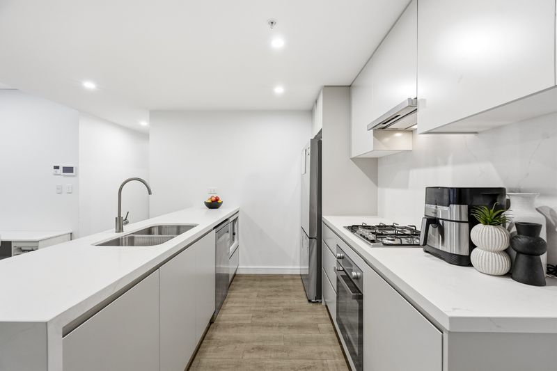 113 / 7 Balmoral Street, Blacktown