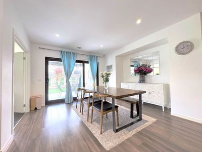36 Bertie Street, Manor Lakes