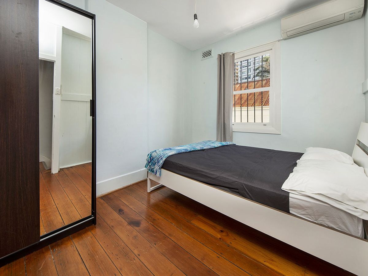 64 Renwick Street, Redfern