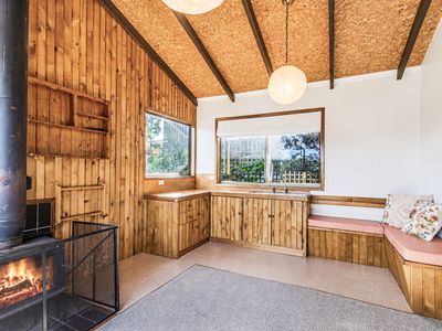 10 Caldwell Avenue, Verona Sands