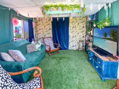 143 Baden Street, Joondanna