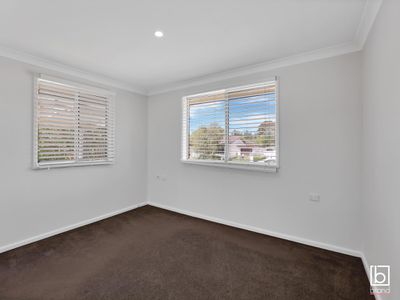 48 Second Avenue, Toukley