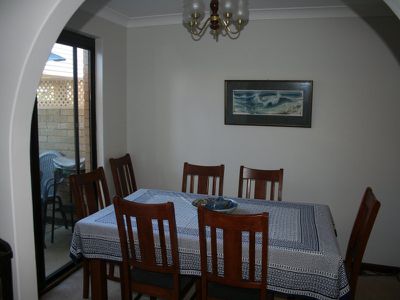 4 / 253 Labouchere Rd (Quiet End), Como