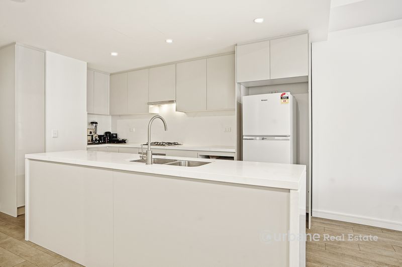 13 / 7 Balmoral Street, Blacktown