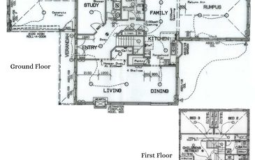 23 Majestic Drive, Emerald