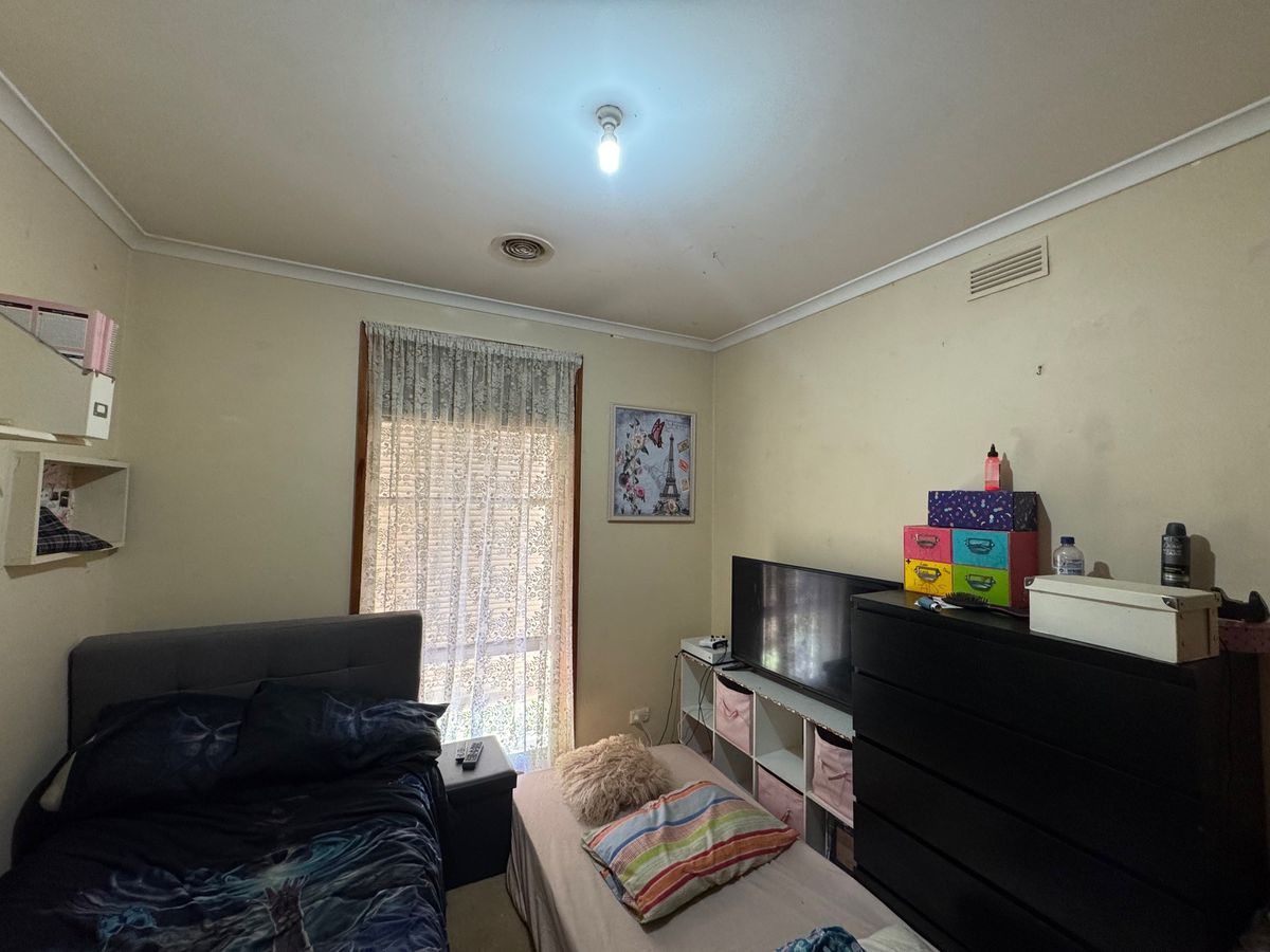 4 Gaskin Street, Benalla
