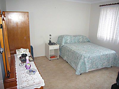 19 Kaniva Street, Rochedale South