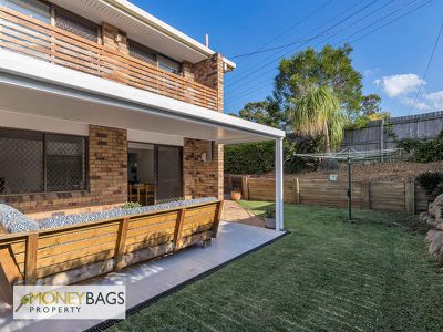 1 / 2 Delanty Court, Edens Landing