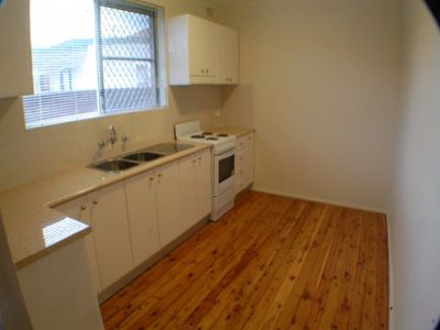 3 / 43 Shadforth Street, Wiley Park