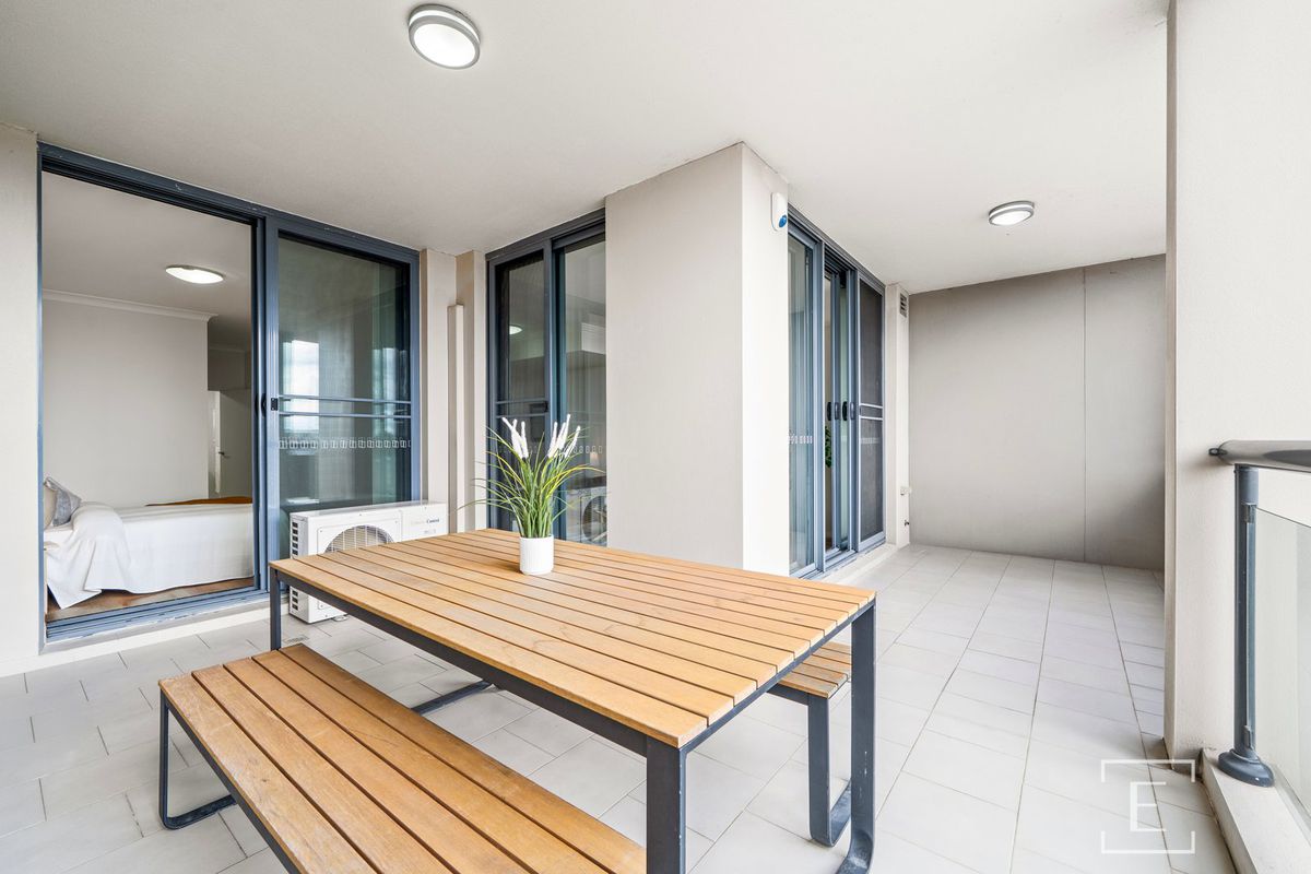 44 / 20 Victoria Road, Parramatta