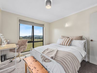 20 Stokes Lane, Bridgenorth
