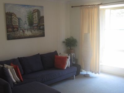 1/20 Drabble Road, Scarborough