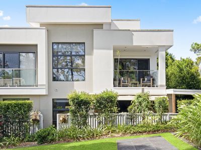 11 / 206 Cotlew Street, Ashmore