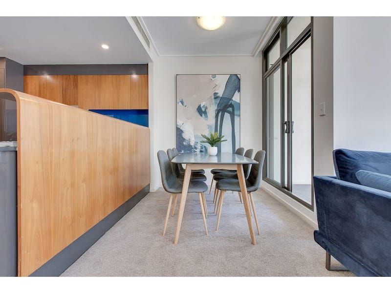 285 Pyrmont Street, Ultimo