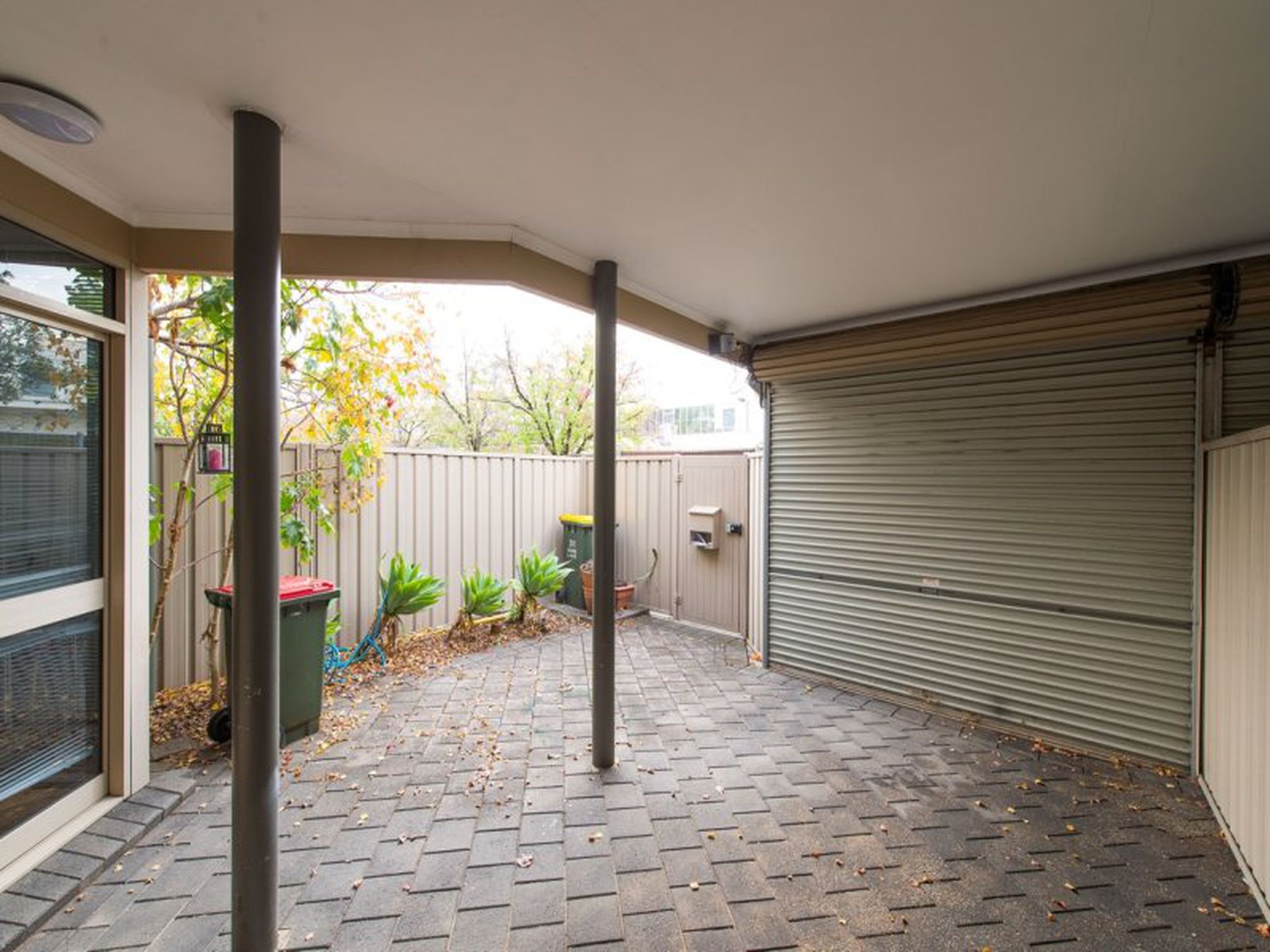 31 Hume Lane, Adelaide