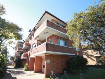 8 / 84-86 The Broadway, Punchbowl