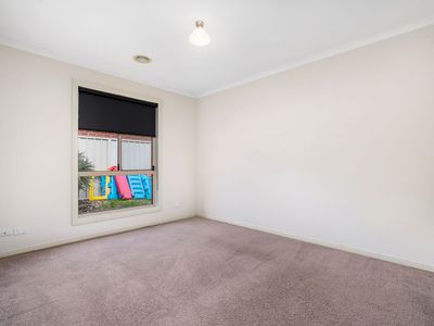 19 Willoughby Avenue, Wodonga