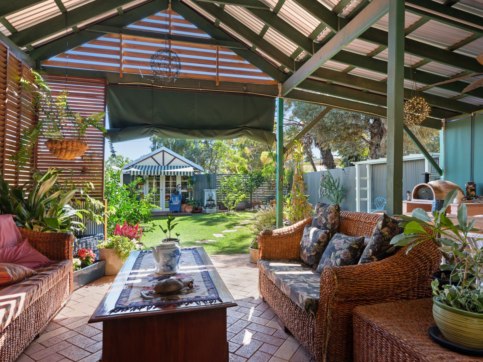 40 Varden Street, Piccadilly