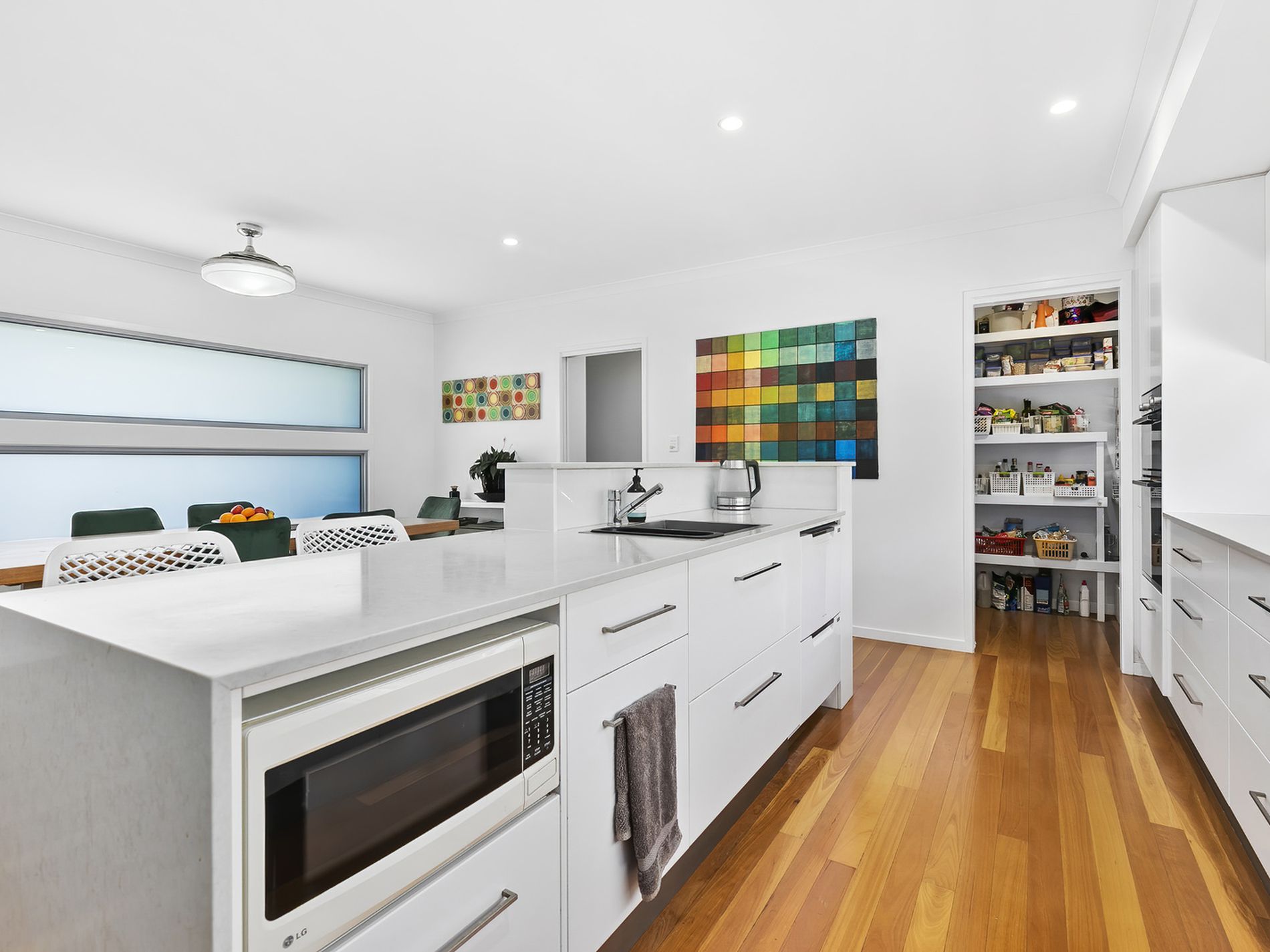 6 Portsea Court, Peregian Springs