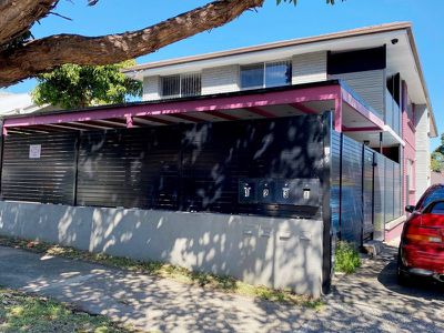 1 / 29 Tudor Street, Belmore