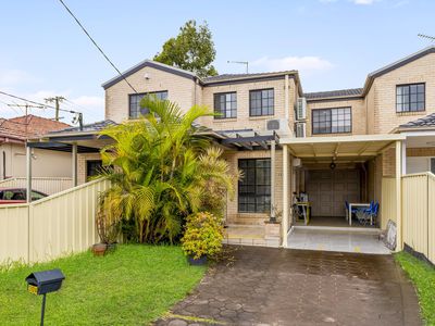 30a Coolibar Street, Canley Heights