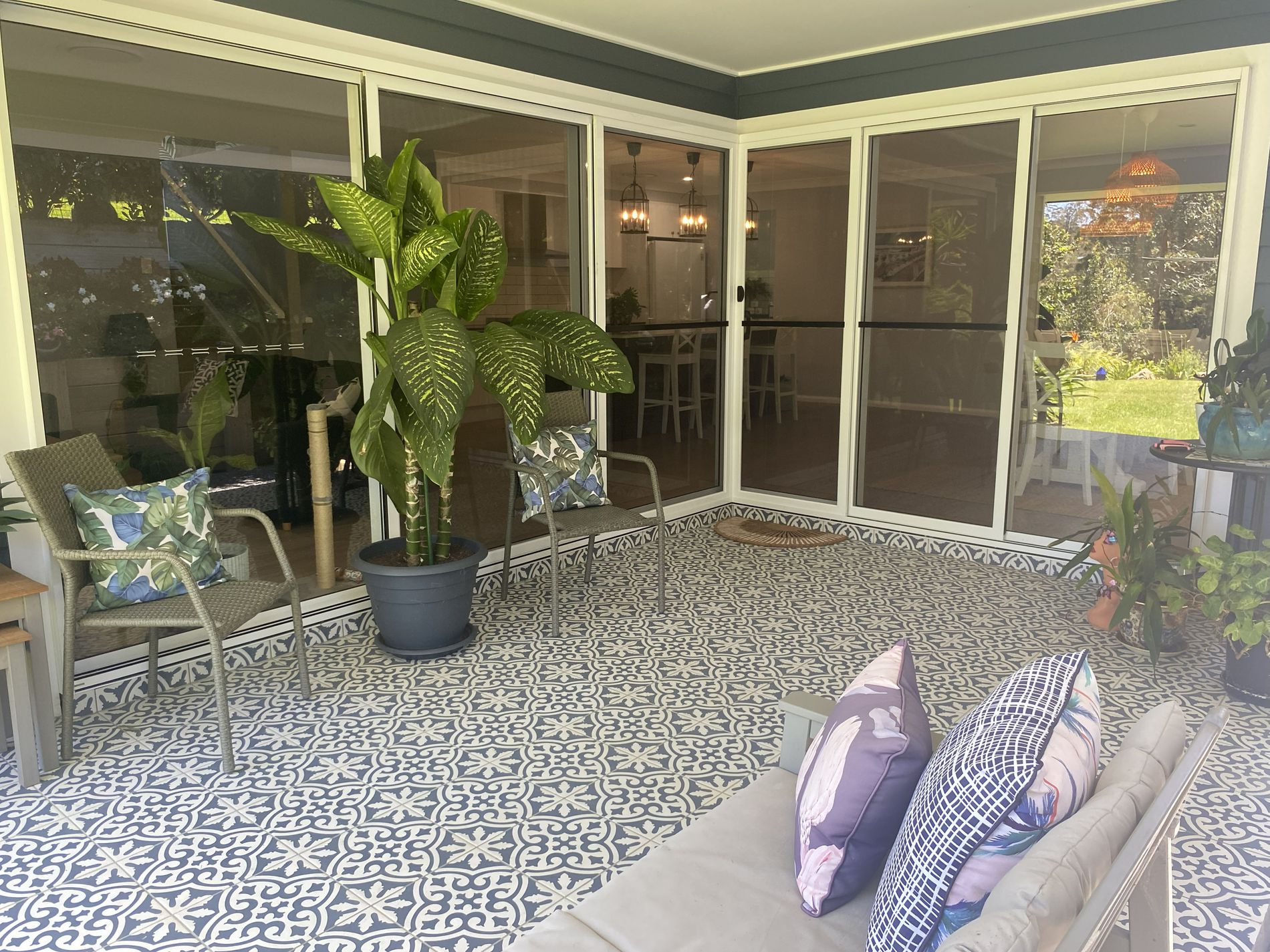 20 Illusions Court, Tallwoods Village