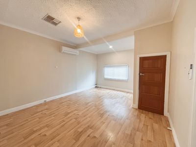 1E Victoria Street East, Kalgoorlie