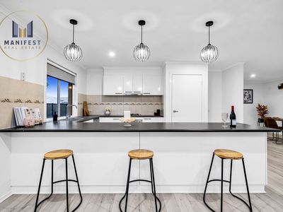 56 Juniper Avenue, Point Cook