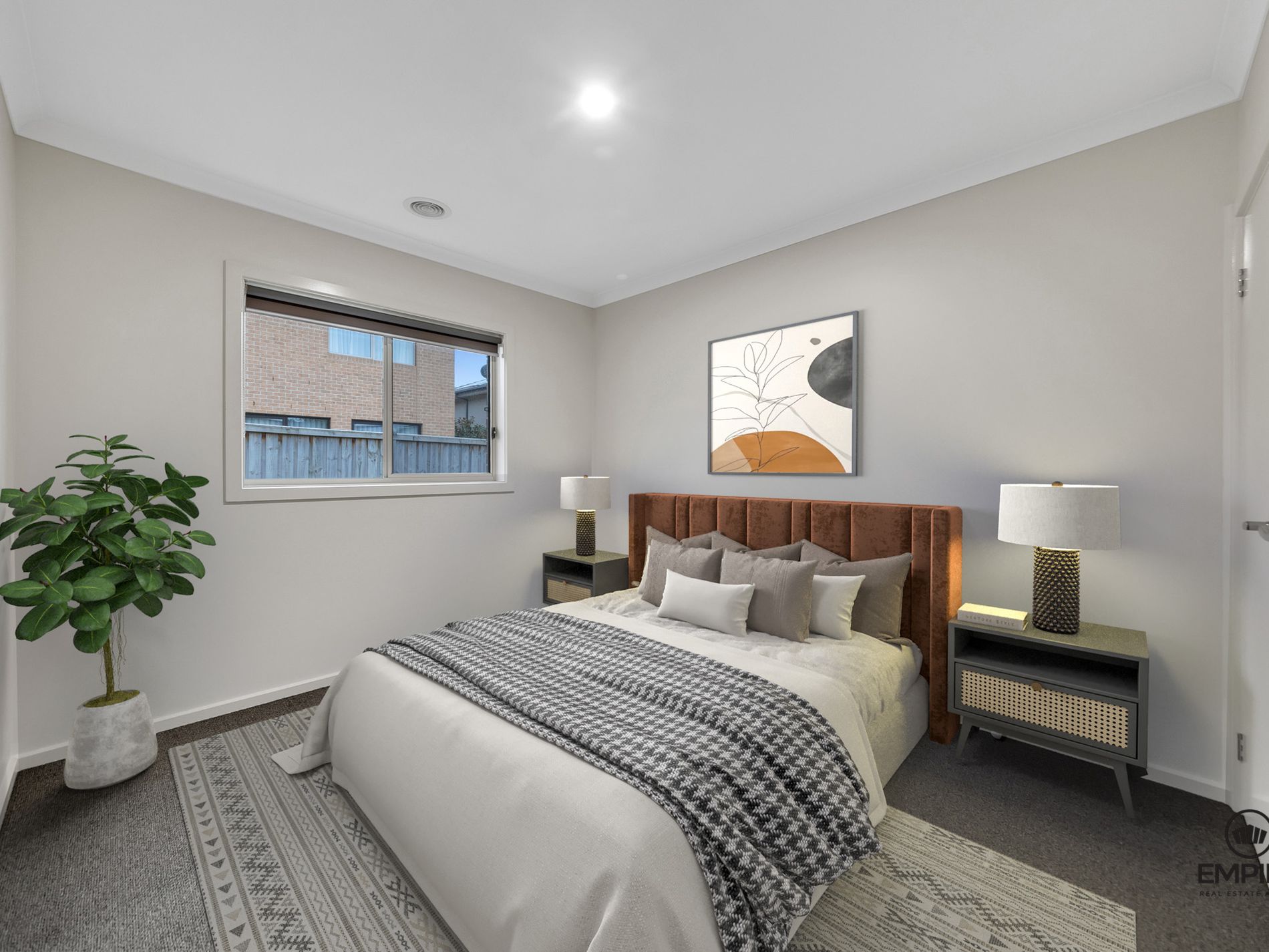 24 Sikes Rd, Clyde North