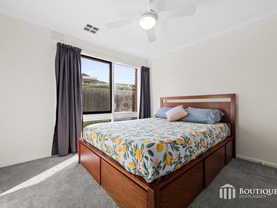 4 Paydon Court, Dandenong North