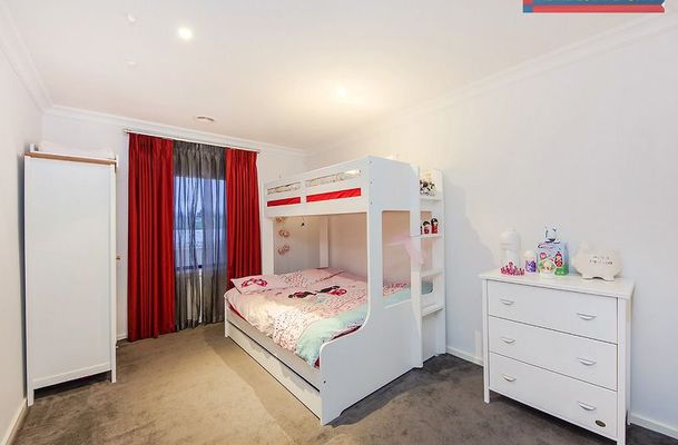 89 Ravenhill Boulevard, Roxburgh Park