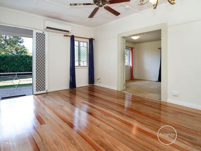 18 Walsh Street, Mareeba