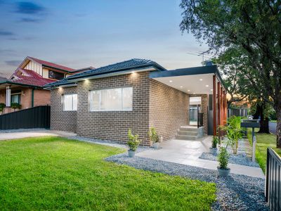 48 Highview Avenue, Greenacre