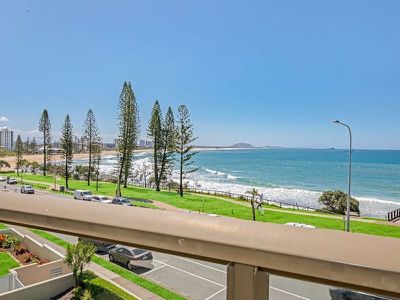 12 / 246 Alexandra Parade, Alexandra Headland