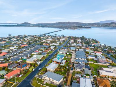 10 Darwin Street, Midway Point