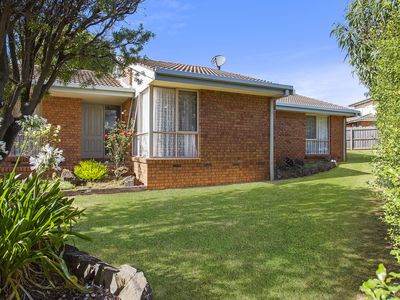 3 Karong Court, Warrnambool