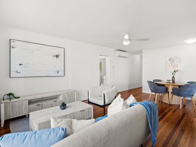 145 Wecker Road, Mansfield