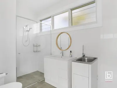 7A Kooloora Road, Noraville
