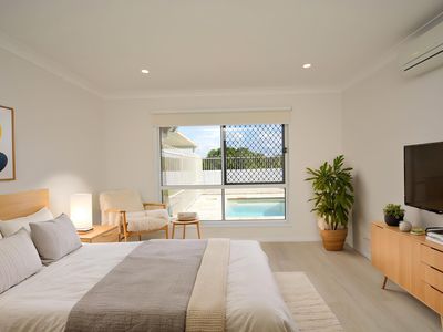 85 Sunview Road, Springfield