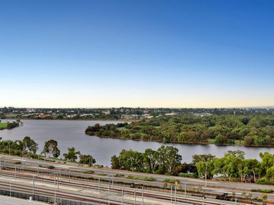 1307 / 96 Bow River Crescent, Burswood