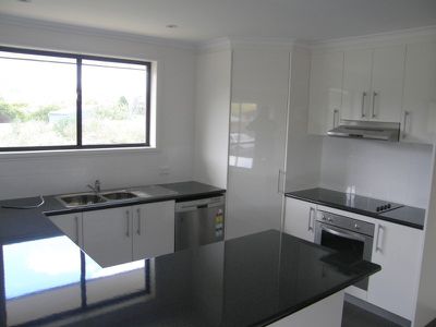 3 / 17 Charles Street, Cygnet