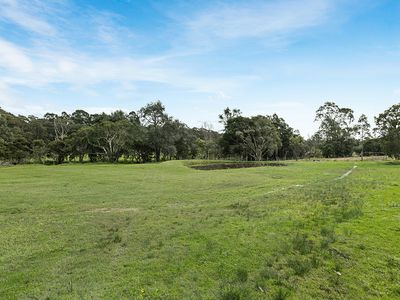 54 Bakers Lane, Sawyers Gully