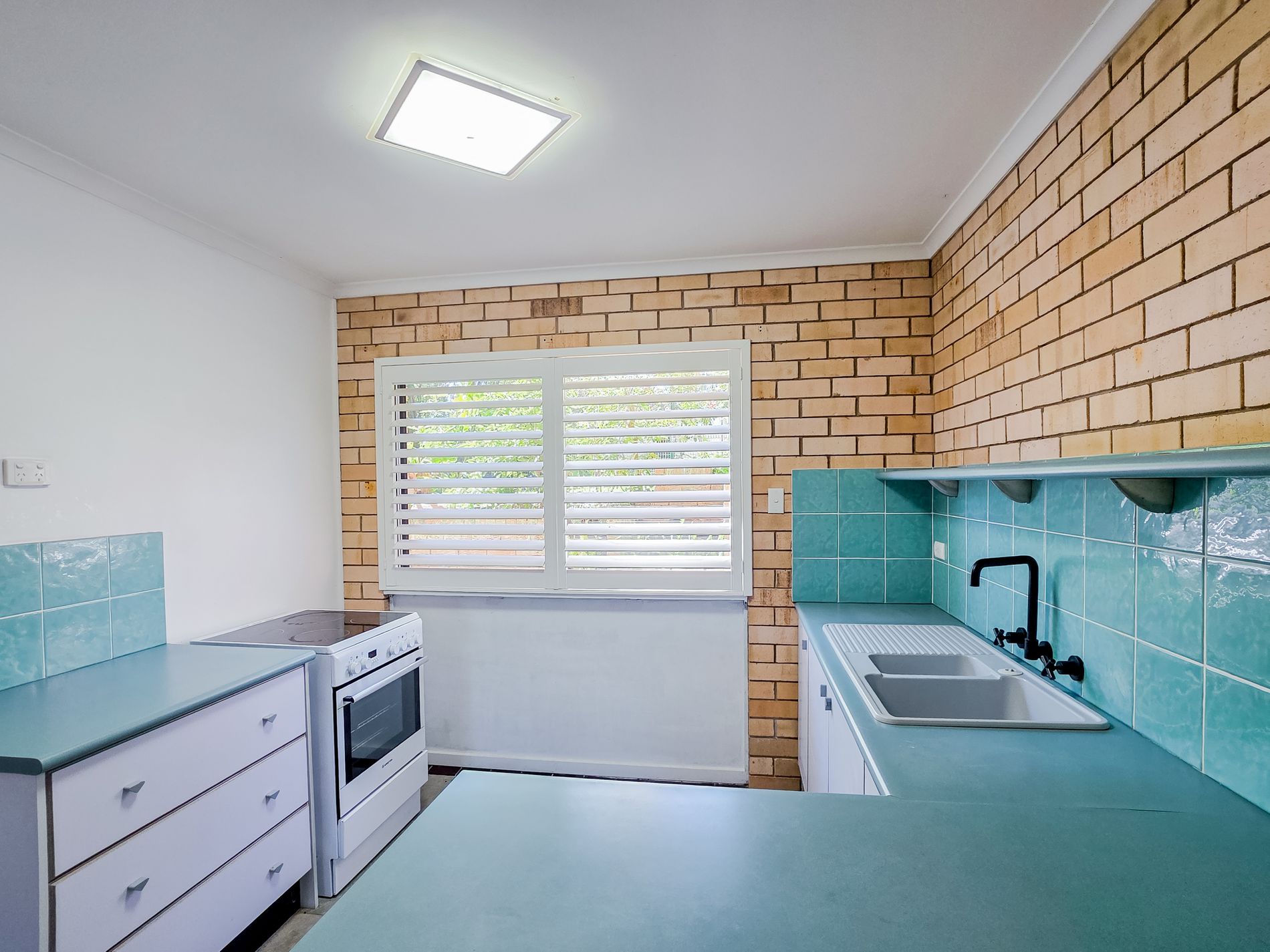 390 George Bass Drive, Malua Bay